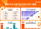 일본 소도시로 번진 여름 여행 수요…마쓰야마 검색 318% 급증