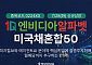 퇴직연금서 글로벌 AI 투자…하나자산운용 ETF 신규 상장