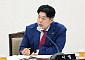 "사직 멈추고 북항?"…부산시 재검토에 시의회 반발 확산