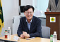 주민에게 더 가까이…박운기 서대문구청장, 의전부터 바꾼다 [메트로]