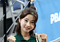 조예은, ‘직전 우승자’ 스롱 완파⋯LPBA 32강 진출