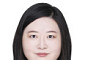 [노트북 너머] 집권여당이 져야할 숙의의 무게