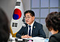 김포FC 횡령 58억 아니었다…감사 결과 ‘80억원 이상’