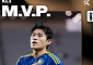‘1골 1도움’ 이동경, K리그1 20라운드 MVP…K리그2는 까리우스