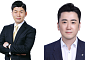 폭락장 딛고 뛸 주도주는?…증권가 "AI 반도체 등 명확한 이익 모멘텀에 답 있다" [中 반도체 공포 덮친 증시]