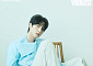 '강영현' 마주한 영케이⋯'솔직함'은 어떻게 경쟁력이 됐나 [엔터로그]