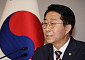 국회의장실 “개헌 발언, 李 연임 취지 아냐…원론적 입장”