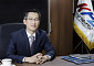 한국반도체산업협회 신임 상근부회장에 박건수 전 한국공학대 총장