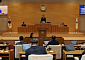 신안군의회, 제336회 임시회 마무리