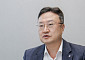 박성준 대신증권 부사장 "종투사 전환은 시작…기업금융 중심 체질 전환" [커버리지, 기업을 잡는 손]⑩
