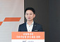 삼일PwC "금융회사 지속가능성 공시, '재무영향분석'이 핵심 과제"