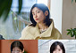 '내일도 출근!' 박지현, 마지막 인사 전했다⋯차기작은?
