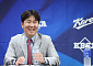 아시안게임 대표팀 언제 차출?⋯KBO 막판 순위 경쟁 변수