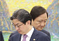 이억원·이찬진 “단일종목 레버리지 ETF 추가 조치 검토”