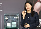 안세영, 다음 대회 언제 출전?⋯"몸 상태 80~90% 회복"