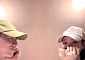 ‘솔로지옥3’ 이관희♥유시은, 진짜 연인 됐다…7개월째 열애