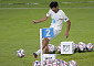 손흥민 첫 MLS 올스타전 출격⋯관전 포인트 3가지