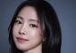 '김부장' 손나은, "멜로·청춘물도 욕심…이번 연기 점수는 100점" (종합) [인터뷰]
