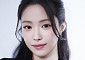 '김부장' 손나은 "에이핑크 늘 응원"⋯소탈한 일상도 공개 [인터뷰 ②]