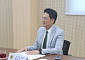 채명신 경기도의원 "대응 넘어 예방으로"…용인서부소방서 현장 찾다