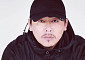 배우 전승재, 촬영 중 뇌출혈⋯2년 투병 끝에 사망