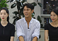 '나는 솔로' 32기 최커 4쌍 탄생했는데⋯결별 소식 전한 '이 커플'