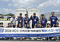 KCC, 예비 대리점주 실무교육 확대…현장 밀착 지원 강화
