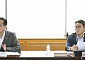 美 기준금리 동결...정부 "정책금리 경로 불확실성 지속"