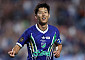 손흥민, MLS 올스타 주장ㆍ선발 출전⋯3분 만에 멀티골 역전쇼