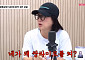 김숙, ‘보복운전’ 반복하던 매니저와 결국 결별한 사연
