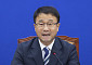 한병도 "오늘 형소법 처리…국민의힘, 필리버스터로 개혁·민생 발목 잡아"