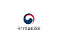 국표원, 풍력터빈 RNA 별도 KS 인증 도입…이달 31일부터 신청