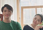 '문근영 남편' 정평 누굴까⋯과거 살펴보니