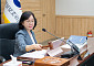 KT, 개인정보 유출에 과징금 540억원…개인정보위 '조사방해 고발'