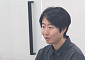 [인터뷰] 글로벌 기업과 특허전 나선 韓 스타트업…“해외 분석 의존, 정보주권 위협” [온체인 정보주권]下