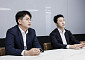 "무리한 외형 확장보다 안정"…파라투스 30대 운용역이 말하는 투자 원칙 [PE의 젊은 피]