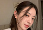 유혜주, 부친상 딛고 활동 재개…“아버지도 씩씩한 모습 바라실 것”
