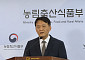 농지 10필지 중 3필지 ‘위반 의심’…8월부터 284만필지 심층조사