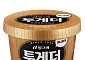 빙그레, 3년 연속 해군본부에 아이스크림 “투게더” 후원