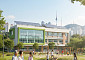 서울 학교에 '도심숲' 조성한다⋯성서초·오륜초서 첫 시작