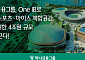 하나금융, ‘잠실 스포츠·마이스 복합공간’ 4조 규모 PF 추진
