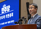 한병도 "국힘, 검찰 구하기 선동 멈춰야"…與, 형소법 후속입법 착수