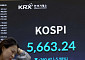 흔들리는 증시에 커버드콜 ETF 배당금도 확대