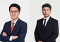 제이앤피메디, 디지털∙AI 전환 조직 ‘FDBG’ 신설