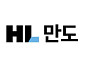HL만도, 2분기 영업익 1070억⋯전년비 2.8%↑