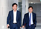 與, 세제개편 당정협의서 "부동산 과세 기준 촘촘히" 주문