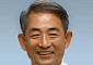 [정책발언대] ‘농협 개혁’ 더 이상 미뤄선 안 돼