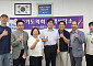 "KTX경기남부역사 뒷북 안 돼"…한승훈 도의원, 의원연구단체로 정면돌파
