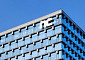 IP·M&A·신작 효과...엔씨, 하반기 기대감 커진다