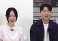 '나솔사계' 최커 2쌍 탄생했지만⋯결별 소식 전해졌다